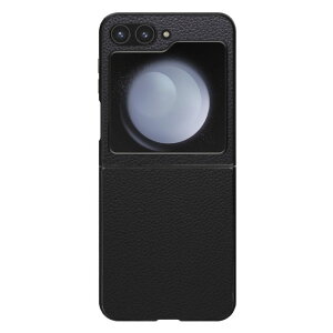 LOOF Galaxy Z Fold8 Ultra Flip8 Fold7 Flip7 Fold6 Flip6 Flip5 Fold4 Flip4 �P�[�X �J�o�[ Fold3 Fold2 Fold zfold5 zflip5 zfold4 zflip4 Fold 5 4 3 2 Flip 4 5G Galaxy z Flip5 Fold4 �P�[�X �{�v ���U�[ �V���v�� [LUXURY-SHELL]