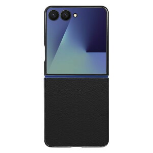 [200�~OFF�N�[�|���z�z��] LOOF LUXURY-SHELL Galaxy Z Fold7 Flip7 Fold6 Flip6 Fold5 Flip5 Fold4 Flip4 �P�[�X �J�o�[ Fold3 Fold2 Fold zfold5 zflip5 zfold4 zflip4 Fold 5 4 3 2 Flip 4 5G Galaxyz Fold5 Flip5 Fold4 Flip4 Fold3 Fold2 �P�[�X �{�v