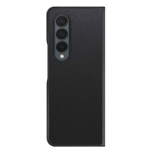 LOOF LUXURY-SHELL Galaxy Z Fold8 Ultra Flip8 Fold7 Flip7 Fold6 Flip6 Fold5 Flip5 Fold4 Flip4 �P�[�X �J�o�[ Fold3 Fold2 Fold zfold5 zflip5 zfold4 zflip4 Fold 5 4 3 2 Flip 4 5G Galaxyz Fold5 Flip5 Fold4 �P�[�X �{�v ���U�[ �V���v��