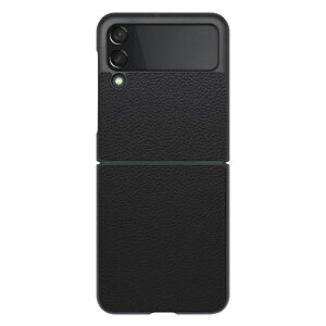 LOOF LUXURY-SHELL Galaxy Z Fold7 Flip7 Fold6 Flip6 Fold5 Flip5 Fold4 Flip4 �P�[�X �J�o�[ Fold3 Fold2 Fold zfold5 zflip5 zfold4 zflip4 Fold 5 4 3 2 Flip 4 5G Galaxyz Fold5 Flip5 Fold4 Flip4 Fold3 Fold2 Flip �P�[�X �J�o�[ �{�v ���U�[ �V��