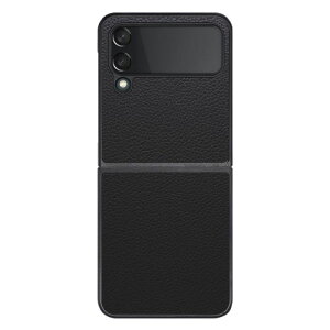 LOOF LUXURY-SHELL Galaxy Z Fold7 Flip7 Fold6 Flip6 Fold5 Flip5 Fold4 Flip4 �P�[�X �J�o�[ Fold3 Fold2 Fold zfold5 zflip5 zfold4 zflip4 Fold 5 4 3 2 Flip 4 5G Galaxyz Fold5 Flip5 Fold4 Flip4 Fold3 Fold2 Flip �P�[�X �J�o�[ �{�v ���U�[ �V��