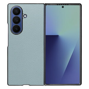 LOOF LUXURY-SHELL Galaxy Z Fold7 Flip7 Fold6 Flip6 Fold5 Flip5 Fold4 Flip4 �P�[�X �J�o�[ Fold3 Fold2 Fold zfold5 zflip5 zfold4 zflip4 Fold 5 4 3 2 Flip 4 5G Galaxyz Fold5 Flip5 Fold4 Flip4 Fold3 Fold2 Flip �P�[�X �J�o�[ �{�v ���U�[ �V��