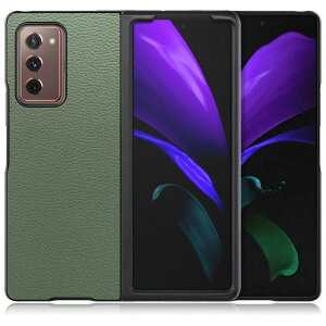 LOOF LUXURY-SHELL Galaxy Z Fold7 Flip7 Fold6 Flip6 Fold5 Flip5 Fold4 Flip4 �P�[�X �J�o�[ Fold3 Fold2 Fold zfold5 zflip5 zfold4 zflip4 Fold 5 4 3 2 Flip 4 5G Galaxyz Fold5 Flip5 Fold4 Flip4 Fold3 Fold2 Flip �P�[�X �J�o�[ �{�v ���U�[ �V��