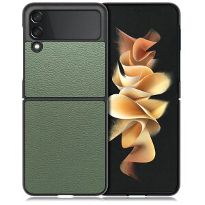 LOOF LUXURY-SHELL Galaxy Z Fold7 Flip7 Fold6 Flip6 Fold5 Flip5 Fold4 Flip4 �P�[�X �J�o�[ Fold3 Fold2 Fold zfold5 zflip5 zfold4 zflip4 Fold 5 4 3 2 Flip 4 5G Galaxyz Fold5 Flip5 Fold4 Flip4 Fold3 Fold2 Flip �P�[�X �J�o�[ �{�v ���U�[ �V��