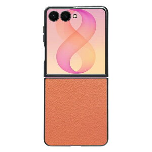 LOOF Galaxy Z Fold8 Ultra Flip8 Fold7 Flip7 Fold6 Flip6 Flip5 Fold4 Flip4 �P�[�X �J�o�[ Fold3 Fold2 Fold zfold5 zflip5 zfold4 zflip4 Fold 5 4 3 2 Flip 4 5G Galaxy z Flip5 Fold4 �P�[�X �{�v ���U�[ �V���v�� [LUXURY-SHELL]