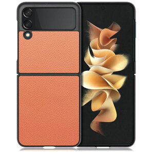 [300�~OFF�N�[�|���z�z��]LOOF LUXURY-SHELL Galaxy Z Fold7 Flip7 Fold6 Flip6 Fold5 Flip5 Fold4 Flip4 �P�[�X �J�o�[ Fold3 Fold2 Fold zfold5 zflip5 zfold4 zflip4 Fold 5 4 3 2 Flip 4 5G Galaxyz Fold5 Flip5 Fold4 Flip4 Fold3 Fold2 �P�[�X �{�v 