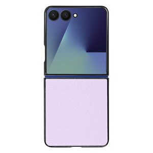 LOOF LUXURY-SHELL Galaxy Z Fold8 Ultra Flip8 Fold7 Flip7 Fold6 Flip6 Fold5 Flip5 Fold4 Flip4 �P�[�X �J�o�[ Fold3 Fold2 Fold zfold5 zflip5 zfold4 zflip4 Fold 5 4 3 2 Flip 4 5G Galaxyz Fold5 Flip5 Fold4 �P�[�X �{�v ���U�[ �V���v��