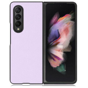 LOOF LUXURY-SHELL Galaxy Z Fold7 Flip7 Fold6 Flip6 Fold5 Flip5 Fold4 Flip4 �P�[�X �J�o�[ Fold3 Fold2 Fold zfold5 zflip5 zfold4 zflip4 Fold 5 4 3 2 Flip 4 5G Galaxyz Fold5 Flip5 Fold4 Flip4 Fold3 Fold2 Flip �P�[�X �J�o�[ �{�v ���U�[ �V��