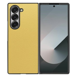 [200�~OFF�N�[�|���z�z��] LOOF LUXURY-SHELL Galaxy Z Fold7 Flip7 Fold6 Flip6 Fold5 Flip5 Fold4 Flip4 �P�[�X �J�o�[ Fold3 Fold2 Fold zfold5 zflip5 zfold4 zflip4 Fold 5 4 3 2 Flip 4 5G Galaxyz Fold5 Flip5 Fold4 Flip4 Fold3 Fold2 �P�[�X �{�v