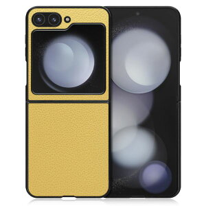 LOOF LUXURY-SHELL Galaxy Z Fold7 Flip7 Fold6 Flip6 Fold5 Flip5 Fold4 Flip4 �P�[�X �J�o�[ Fold3 Fold2 Fold zfold5 zflip5 zfold4 zflip4 Fold 5 4 3 2 Flip 4 5G Galaxyz Fold5 Flip5 Fold4 Flip4 Fold3 Fold2 Flip �P�[�X �J�o�[ �{�v ���U�[ �V��