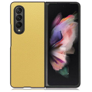 [200�~OFF�N�[�|���z�z��] LOOF LUXURY-SHELL Galaxy Z Fold8 Ultra Flip8 Fold7 Flip7 Fold6 Flip6 Fold5 Flip5 Fold4 Flip4 �P�[�X �J�o�[ Fold3 Fold2 Fold zfold5 zflip5 zfold4 zflip4 Fold 5 4 3 2 Flip 4 5G Galaxyz Fold5 Flip5 Fold4 �P�[�X �{�v
