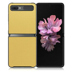 LOOF LUXURY-SHELL Galaxy Z Fold7 Flip7 Fold6 Flip6 Fold5 Flip5 Fold4 Flip4 �P�[�X �J�o�[ Fold3 Fold2 Fold zfold5 zflip5 zfold4 zflip4 Fold 5 4 3 2 Flip 4 5G Galaxyz Fold5 Flip5 Fold4 Flip4 Fold3 Fold2 Flip �P�[�X �J�o�[ �{�v ���U�[ �V��