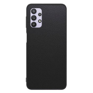 LOOF LUXURY-SHELL Galaxy S26+ s26 S25 Ultra �P�[�X S24 S23 FE Ultra S22 Ultra s21+ S21 Ultra S20+ S20 Ultra S10+ S10 A57 A55 A54 A53 A36 A32 M23 5G Note20 Ultra �P�[�X �J�o�[ �{�v ���^ �y�� �w�ʃP�[�X �X�g���b�v�z�[�� �V���v