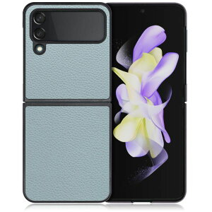 LOOF LUXURY-SHELL Galaxy Z Fold7 Flip7 Fold6 Flip6 Fold5 Flip5 Fold4 Flip4 �P�[�X �J�o�[ Fold3 Fold2 Fold zfold5 zflip5 zfold4 zflip4 Fold 5 4 3 2 Flip 4 5G Galaxyz Fold5 Flip5 Fold4 Flip4 Fold3 Fold2 Flip �P�[�X �J�o�[ �{�v ���U�[ �V��