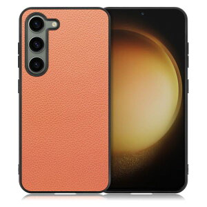 LOOF Galaxy S26+ s26 S25 Ultra �P�[�X S24 S23 FE Ultra S22 Ultra s21+ S21 Ultra S20+ S20 Ultra S10+ S10 A57 A55 A54 A53 A36 A32 M23 5G Note20 Ultra �P�[�X �J�o�[ �{�v ���^ �y�� �w�ʃP�[�X �X�g���b�v�z�[�� �V���v�� [LUXURY-SH