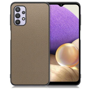 LOOF LUXURY-SHELL Galaxy S26 S26+ Ultra A36 S25 S24 FE S23 FE A55 A54 5G A53 5G S23 S22 S21 Ultra M23 5G �P�[�X �J�o�[ A32 Note20 S20 Ultra 5G S20+ S20 A7 Note10+ S10+ S10 S9+ S9 �P�[�X �J�o�[ �M�����N�V�[ �{�v ���U�[ �X�g���b�v