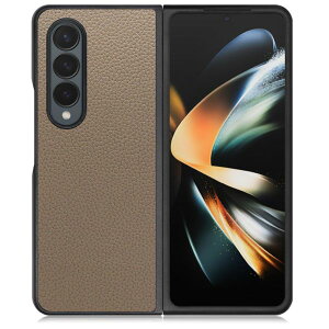 [200�~OFF�N�[�|���z�z��]LOOF LUXURY-SHELL Galaxy Z Fold7 Flip7 Fold6 Flip6 Fold5 Flip5 Fold4 Flip4 �P�[�X �J�o�[ Fold3 Fold2 Fold zfold5 zflip5 zfold4 zflip4 Fold 5 4 3 2 Flip 4 5G Galaxyz Fold5 Flip5 Fold4 Flip4 Fold3 Fold2 �P�[�X �{�v 