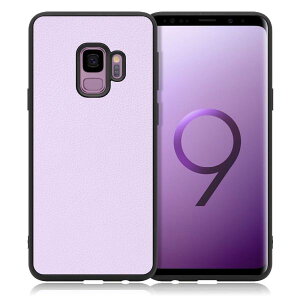 LOOF LUXURY-SHELL Galaxy A57 S26 S26+ Ultra A36 S25 S24 FE S23 FE A55 A54 5G A53 5G S23 S22 S21 Ultra M23 5G �P�[�X �J�o�[ A32 Note20 S20 Ultra 5G S20+ S20 A7 Note10+ S10+ S10 S9+ S9 �P�[�X �J�o�[ �M�����N�V�[ �{�v ���U�[ �X�g��