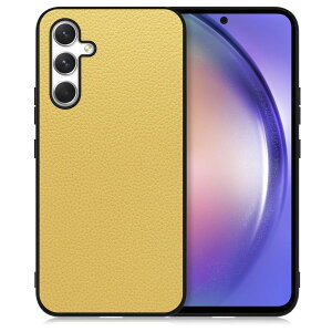 [200�~OFF�N�[�|���z�z��] LOOF LUXURY-SHELL Galaxy S26+ s26 S25 Ultra �P�[�X S24 S23 FE Ultra S22 Ultra s21+ S21 Ultra S20+ S20 Ultra S10+ S10 A57 A55 A54 A53 A36 A32 M23 5G Note20 Ultra �P�[�X �J�o�[ �{�v ���^ �y�� �w�ʃP�[�X 