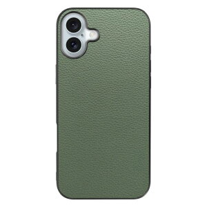 LOOF LUXURY-SHELL iPhone �p iPhone 17e 17 Air 16e 16 15 iPhone14 Pro Max Plus �P�[�X iPhone SE ��3���� 13 iPhone12 iPhone11 Pro Max mini �P�[�X �J�o�[ SE ��2���� X XS Max XR 8 7 iPhone 14 13 12 11 Pro Max �P�[�X �J�o�[ �{�v ���U