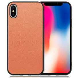 LOOF LUXURY-SHELL iPhone15 15Pro iPhone14 Pro Max Plus ケース iPhone SE 第3世代 iPhone13 iPhone12 iPhone11 Pro Max mini ケース カバー SE 第2世代 X XS Max XR 8 7 Plus iPhone 14 13 12 11 Pro Max ケース MagSafe対応 カバー 本革 レザー ストラップホール