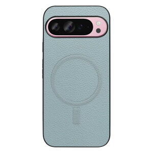 LOOF LUXURY-SHELL Google Pixel 10a 10 9a 9 Pro XL 8a 8 7a 7 6a 6 Pro �P�[�X �J�o�[ Pixel 5a 4a 5G 5 4 XL Pixel8 Pixel8Pro Pixel7a Pixel7 Pixel7Pro Pixel6a Pixel6 Pro Pixel5a Pixel4a �s�N�Z�� �P�[�X �J�o�[ �{�v �}�O�l�b�g ���U�[ 