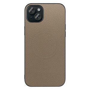 LOOF LUXURY-SHELL iPhone �p iPhone 17e 17 Air 16e 16 15 iPhone14 Pro Max Plus �P�[�X iPhone SE ��3���� 13 iPhone12 iPhone11 Pro Max mini �P�[�X �J�o�[ SE ��2���� X XS Max XR 8 7 iPhone 14 13 12 11 Pro Max �P�[�X �J�o�[ MagSafe �{�v 