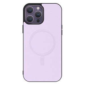 LOOF LUXURY-SHELL iPhone �p iPhone 17e 17 Air 16e 16 15 iPhone14 Pro Max Plus �P�[�X iPhone SE ��3���� 13 iPhone12 iPhone11 Pro Max mini �P�[�X �J�o�[ SE ��2���� X XS Max XR 8 7 iPhone 14 13 12 11 Pro Max �P�[�X �J�o�[ MagSafe �{�v 