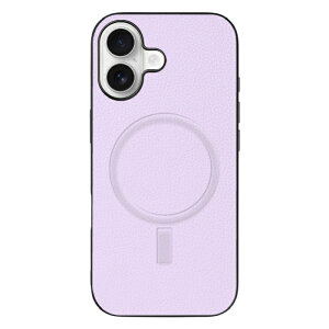 LOOF LUXURY-SHELL iPhone �p iPhone 17e 17 Air 16e 16 15 iPhone14 Pro Max Plus �P�[�X iPhone SE ��3���� 13 iPhone12 iPhone11 Pro Max mini �P�[�X �J�o�[ SE ��2���� X XS Max XR 8 7 iPhone 14 13 12 11 Pro Max �P�[�X �J�o�[ MagSafe �{�v 