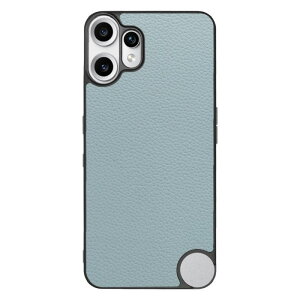 LOOF LUXURY-SHELL CMF Phone 2 Pro Nothing Phone (3) (3a) (2a) P[X Jo[ nothingphone 3 nothingphone 3a nothingphone2a P[X Jo[ X}zP[X wʌ^ {v U[ Vv  VF P[X Jo[ Leather i