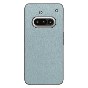 LOOF LUXURY-SHELL Nothing Phone (4a) Pro (3a) Lite CMF Phone 2 Pro Nothing Phone (3) (3a) (2a) �P�[�X �J�o�[ nothingphone 3 nothingphone 3a nothingphone2a �P�[�X �J�o�[ �X�}�z�P�[�X �w�ʌ^ �{�v ���U�[ �V���v�� �V�F�� �P�[
