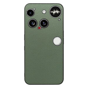 LOOF LUXURY-SHELL CMF Phone 2 Pro Nothing Phone (3) (3a) (2a) P[X Jo[ nothingphone 3 nothingphone 3a nothingphone2a P[X Jo[ X}zP[X wʌ^ {v U[ Vv  VF P[X Jo[ Leather i