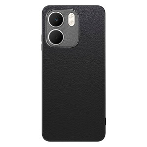 LOOF LUXURY-SHELL OPPO Find X9 A5x Reno14 Reno13 AReno11 A Reno10 Pro 5G Reno9 A Reno7 A Find X8 X3 Pro A5 2020 A55s 5G �P�[�X �J�o�[ Reno7a FindX3 Pro Reno 7 A Findx 3 Pro Reno 7A opporeno 7a oppofind �P�[�X �J�o�[ �{�v ���U�[ �X�g��
