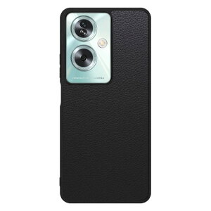 LOOF LUXURY-SHELL OPPO Reno13 A �P�[�X OPPO Reno9 A Reno7 A A5 5G A3 5G Find X9 X8 A79 5G A5x A55s 5G Reno14 5G A5 2020 Find X3 Pro �P�[�X �J�o�[ �{�v ���^ �y�� �w�ʃP�[�X �X�g���b�v�z�[�� �V���v�� ���U�[�P�[�X �X��