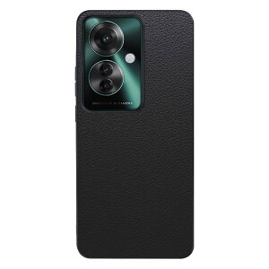 LOOF LUXURY-SHELL OPPO Find X9 A5x Reno14 Reno13 AReno11 A Reno10 Pro 5G Reno9 A Reno7 A Find X8 X3 Pro A5 2020 A55s 5G �P�[�X �J�o�[ Reno7a FindX3 Pro Reno 7 A Findx 3 Pro Reno 7A opporeno 7a oppofind �P�[�X �J�o�[ �{�v ���U�[ �X�g��