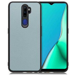 LOOF LUXURY-SHELL OPPO A5x Reno14 Reno13 AReno11 A Reno10 Pro 5G Reno9 A Reno7 A Find X8 X3 Pro A5 2020 A55s 5G P[X Jo[ Reno7a FindX3 Pro Reno 7 A Findx 3 Pro Reno 7A opporeno 7a oppofind X3 oppo P[X Jo[ {v U[ Xg