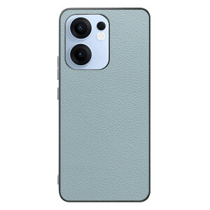 LOOF LUXURY-SHELL OPPO Find X9 A5x Reno14 Reno13 AReno11 A Reno10 Pro 5G Reno9 A Reno7 A Find X8 X3 Pro A5 2020 A55s 5G �P�[�X �J�o�[ Reno7a FindX3 Pro Reno 7 A Findx 3 Pro Reno 7A opporeno 7a oppofind �P�[�X �J�o�[ �{�v ���U�[ �X�g��