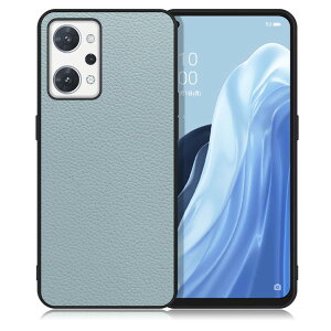 LOOF LUXURY-SHELL OPPO A5x Reno14 Reno13 AReno11 A Reno10 Pro 5G Reno9 A Reno7 A Find X8 X3 Pro A5 2020 A55s 5G P[X Jo[ Reno7a FindX3 Pro Reno 7 A Findx 3 Pro Reno 7A opporeno 7a oppofind X3 oppo P[X Jo[ {v U[ Xg
