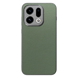 LOOF LUXURY-SHELL OPPO Find X9 A5x Reno14 Reno13 AReno11 A Reno10 Pro 5G Reno9 A Reno7 A Find X8 X3 Pro A5 2020 A55s 5G �P�[�X �J�o�[ Reno7a FindX3 Pro Reno 7 A Findx 3 Pro Reno 7A opporeno 7a oppofind �P�[�X �J�o�[ �{�v ���U�[ �X�g��