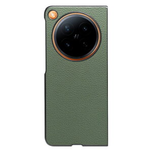 [300�~OFF�N�[�|���z�z��]LOOF LUXURY-SHELL OPPO Find N6 �I�b�| oppo find n6 �܂肽���݃X�}�z �P�[�X �J�o�[ �X�}�z�P�[�X �w�ʌ^ �{�v ���U�[ �V���v�� ��� �V�F�� �P�[�X �J�o�[ �P�[�X �{�v �܂肽��