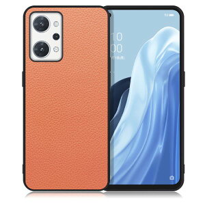 LOOF LUXURY-SHELL OPPO Find X9 A5x Reno14 Reno13 AReno11 A Reno10 Pro 5G Reno9 A Reno7 A Find X8 X3 Pro A5 2020 A55s 5G �P�[�X �J�o�[ Reno7a FindX3 Pro Reno 7 A Findx 3 Pro Reno 7A opporeno 7a oppofind �P�[�X �J�o�[ �{�v ���U�[ �X�g��