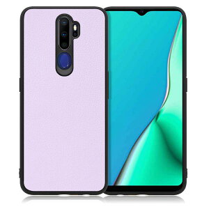 LOOF LUXURY-SHELL OPPO Find X9 A5x Reno14 Reno13 AReno11 A Reno10 Pro 5G Reno9 A Reno7 A Find X8 X3 Pro A5 2020 A55s 5G �P�[�X �J�o�[ Reno7a FindX3 Pro Reno 7 A Findx 3 Pro Reno 7A opporeno 7a oppofind �P�[�X �J�o�[ �{�v ���U�[ �X�g��