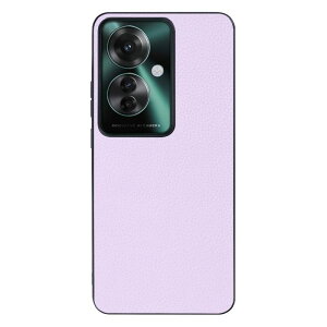 LOOF LUXURY-SHELL OPPO Find X9 A5x Reno14 Reno13 AReno11 A Reno10 Pro 5G Reno9 A Reno7 A Find X8 X3 Pro A5 2020 A55s 5G �P�[�X �J�o�[ Reno7a FindX3 Pro Reno 7 A Findx 3 Pro Reno 7A opporeno 7a oppofind �P�[�X �J�o�[ �{�v ���U�[ �X�g��
