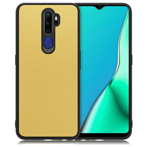 LOOF LUXURY-SHELL OPPO Find X9 A5x Reno14 Reno13 AReno11 A Reno10 Pro 5G Reno9 A Reno7 A Find X8 X3 Pro A5 2020 A55s 5G �P�[�X �J�o�[ Reno7a FindX3 Pro Reno 7 A Findx 3 Pro Reno 7A opporeno 7a oppofind �P�[�X �J�o�[ �{�v ���U�[ �X�g��