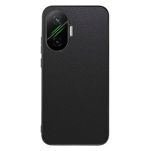 LOOF LUXURY-SHELL Redmi 15 12 5G REDMI Note 15 Pro POCO X8 Pro Max F8 M8 M7 Pro F7 Ultra Pro Xiaomi 17 Ultra 15 15T Pro 14T Pro 14 Ultra 14 13 Pro + 13T 14C Pro Note 11 Pro 5G 11T Pro POCO X7 F6 Pro �P�[�X �J�o�[ Mi 11 Lite �P�[�X �{�v ���U�[