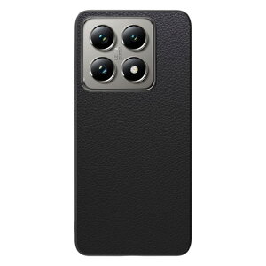 LOOF LUXURY-SHELL Redmi 15 12 5G REDMI Note 15 Pro POCO F8 M8 M7 Pro F7 Ultra Pro Xiaomi 15 15T Pro 14T Pro 14 Ultra 14 13 Pro + 13T 14C Pro Note 11 Pro 5G 11T Pro POCO X7 F6 Pro �P�[�X �J�o�[ Mi 11 Lite 5G Note 10 9T 9S �P�[�X �{�v ���U�[ 
