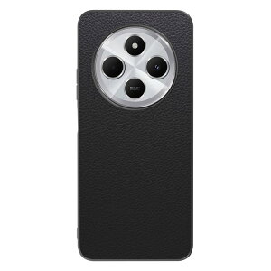 LOOF LUXURY-SHELL Redmi 15 12 5G REDMI Note 15 Pro POCO X8 Pro Max F8 M8 M7 Pro F7 Ultra Pro Xiaomi 17 Ultra 15 15T Pro 14T Pro 14 Ultra 14 13 Pro + 13T 14C Pro Note 11 Pro 5G 11T Pro POCO X7 F6 Pro �P�[�X �J�o�[ Mi 11 Lite �P�[�X �{�v ���U�[