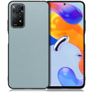 LOOF LUXURY-SHELL POCO M7 Pro F7 Ultra Pro Xiaomi 15 15T Pro 14T Pro 14 Ultra 14 13 Pro + 13T 14C Pro Redmi 12 5G Note 11 Pro 5G 11T Pro POCO X7 F6 Pro P[X Jo[ Mi 11 Lite 5G Note 10 9T 9S Pro Note11 11Tpro Mi Note10 P[X {v U[ 