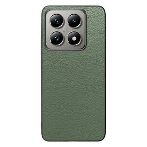 LOOF LUXURY-SHELL Redmi 15 12 5G REDMI Note 15 Pro POCO X8 Pro Max F8 M8 M7 Pro F7 Ultra Pro Xiaomi 17 Ultra 15 15T Pro 14T Pro 14 Ultra 14 13 Pro + 13T 14C Pro Note 11 Pro 5G 11T Pro POCO X7 F6 Pro �P�[�X �J�o�[ Mi 11 Lite �P�[�X �{�v ���U�[