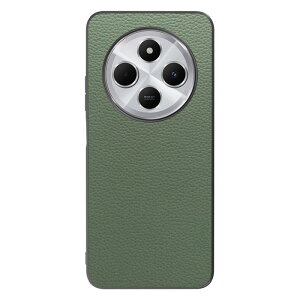 LOOF LUXURY-SHELL POCO M7 Pro F7 Ultra Pro Xiaomi 15 15T Pro 14T Pro 14 Ultra 14 13 Pro + 13T 14C Pro Redmi 12 5G Note 11 Pro 5G 11T Pro POCO X7 F6 Pro �P�[�X �J�o�[ Mi 11 Lite 5G Note 10 9T 9S Pro Note11 11Tpro Mi Note10 �P�[�X �{�v ���U�[ 